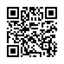 QR Code for 1Axrv9XXdRinELxATSSeCXxdGu8YSSb473