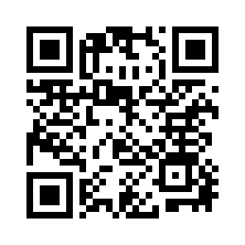 QR Code for 1AxrvfZkJgtK2b6iPCd6M2BUNVRgG6F6bD