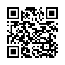 QR Code for 1Axrxam4q4Ccd1KkyhcvbZ1aeN27nx26gr