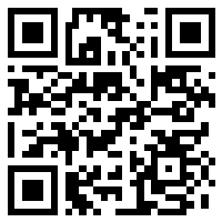 QR Code for 1AxryNLdDggdkYK6rfC5QDtGyb7nBP667E
