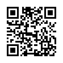 QR Code for 1AxrygTTNCbj1PrJ6b3Wbc6yVHoNC433Zd