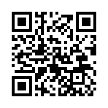 QR Code for 1AxrywTGKYfBCTWZVnMA2QHX2uRAXc9SVB
