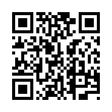 QR Code for 1AxrzaoP3FbQ8mn9cFEdZxgoG7u7jTLuEs