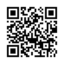 QR Code for 1Axs2GqP3hi4Ro85S6BSiP6F7uNKESAoVG
