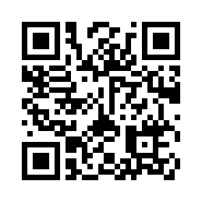 QR Code for 1Axs5rADExZTKBnP32t5BmPDuh42ZEtWvY