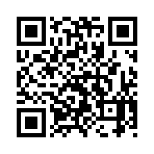 QR Code for 1Axs6MFjwe3oEkh2T4r5fPJ1uh5mToJdtU