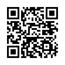 QR Code for 1Axs7FErZLaEHbrNVVeDsfkvbLmrHRqMN3