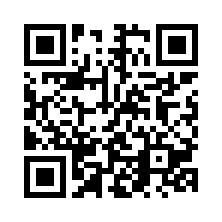 QR Code for 1Axs92UPjzoqJdv18z1bWvkSrJSq8SmnFV