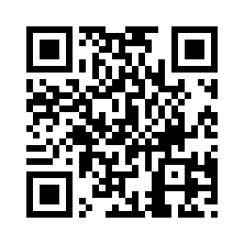 QR Code for 1Axs9coGAbFuuk963HAKGfBSM7Q6wDXVTb