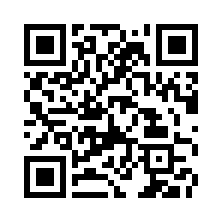 QR Code for 1Axs9uQexWZv4NXYfeuFUjV2Ypm9a9A7bT