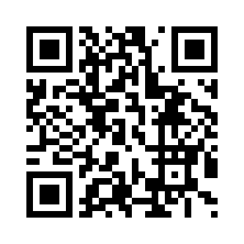 QR Code for 1AxsAxck6XPt72BB9dLPrd3o2LJeFHZXJA
