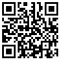 QR Code for 1AxsBio81rcu8wJ1LoNutmMZLjXTkZAmSo