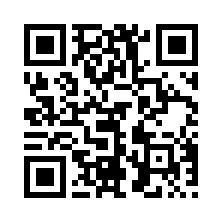 QR Code for 1AxsC9QgTP2E6AH8Sn5azaog5nsqcccb4x