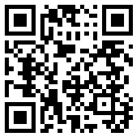 QR Code for 1AxsCSF2sA4tzVSupcz6DFYESaCvDeNWsj