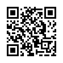 QR Code for 1AxsFoRCEEdnFdutUG4Pj5UzAHW7BY6hVJ