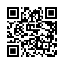QR Code for 1AxsGCe4FTSfoondssdkJuEAeHMy6NJKNe