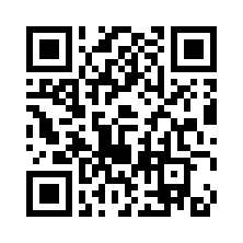 QR Code for 1AxsHLVJWeFHYSqQMZr2xpqxAMyoXH7zEd