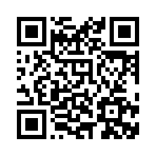 QR Code for 1AxsHxQ3TYS5wnfAcDUWKn8spyVpHnfjEd
