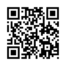 QR Code for 1AxsHz4Py6zHGtoeSgZdmTNBtvKvCmT2DJ