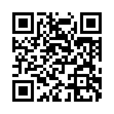 QR Code for 1AxsKcRDeEQ1r73giUgq21eToEDWTMArDb
