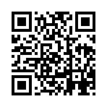 QR Code for 1AxsLXiNB7bG8mDcstDwuaCjVBW8E4PuoL