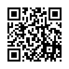 QR Code for 1AxsMdNik9so9EKGiWb2MxSAqskCPEQhKN