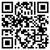 QR Code for 1AxsN7pLwiT7LNwtGWc2EUHxC4Ect8pvmE
