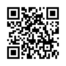QR Code for 1AxsNaWfcYLA77crfkZWdkFWKeC7fk5bBv