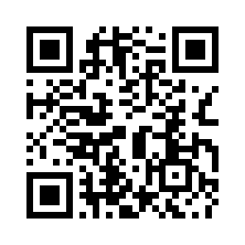 QR Code for 1AxsNcADmU6v5VdzAcbs2qCu9on9pY8rsA