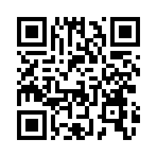 QR Code for 1AxsNxQAzULzvxrUxAKQKjRGksVCZAJYhv