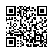 QR Code for 1AxsP58P52ojXHPko6VSjXWVYXdA4ixjWa