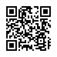 QR Code for 1AxsRpPDVMeu5C8k3VsVf1eUoCU9EmjG7N