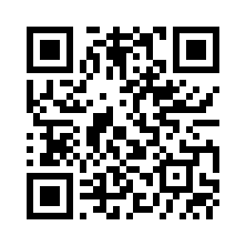 QR Code for 1AxsSmUooUoTgwZpUbQdBi4a6EVkGN8PBG