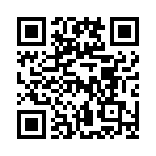 QR Code for 1AxsT2phJ7qqmgrPA8XbTjtKukbNeinCi5