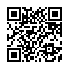QR Code for 1AxsTd2MwYgHe6MoeDw3kQ9gdadcBoWEW7