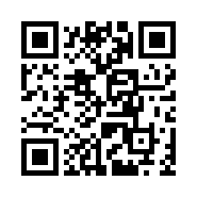 QR Code for 1AxsTrGdMNdWLCLCaiLPS8gEWZUmk9cMpf