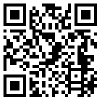 QR Code for 1AxsU7tndAWHHDQekg2KFoWbqnpG4DnNUX