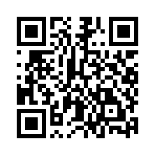 QR Code for 1AxsVhSgLoniuBSQNExBfAW72gpcJyV5x7