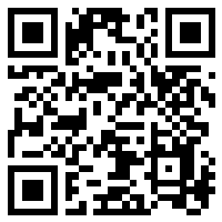 QR Code for 1AxsVsUn9G3sJ3debMPiS1pYba1mr6MQ2Z