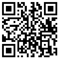 QR Code for 1AxsbFZhbC4Pg5ToEHH4iMig1wRiYqynVF