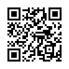 QR Code for 1AxsbP6MHkacWdUULCxKy6u6JU9muSfBeV