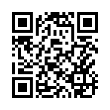QR Code for 1AxscKX47wSFRWHhRpKtUizmqBtfYabVas