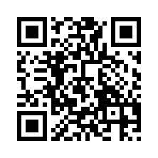 QR Code for 1AxscyCGVdUt5H5bT6oudMwGHdRQYmzz42