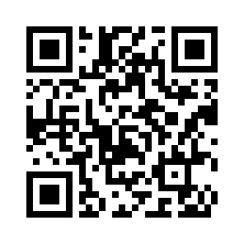 QR Code for 1AxsdAbSXbbfNun5nxfYQoxF95P1SoC7eD