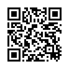 QR Code for 1AxsdWj7kX4bbrBDAQeGc7vt1BiYi4kn8J