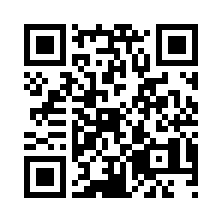 QR Code for 1AxseEfC1KWkytmVJZ4BWEt5f4SQ7FmJ7Z