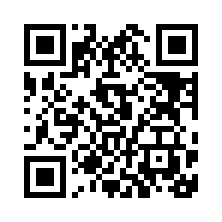 QR Code for 1AxseeMgKUnNit5d5PCqKehbWXGhNuWLJP
