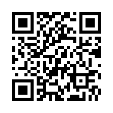 QR Code for 1AxsepagsTHR9sDcvqPsTELDscjS9xdeHJ