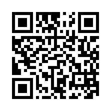 QR Code for 1Axsf9iKV3YjDFRpFMHb2o5vdxWMWXsEt