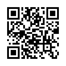QR Code for 1AxsgrQLTqHUZtzdCAbexWxg9yBpx9aMu5